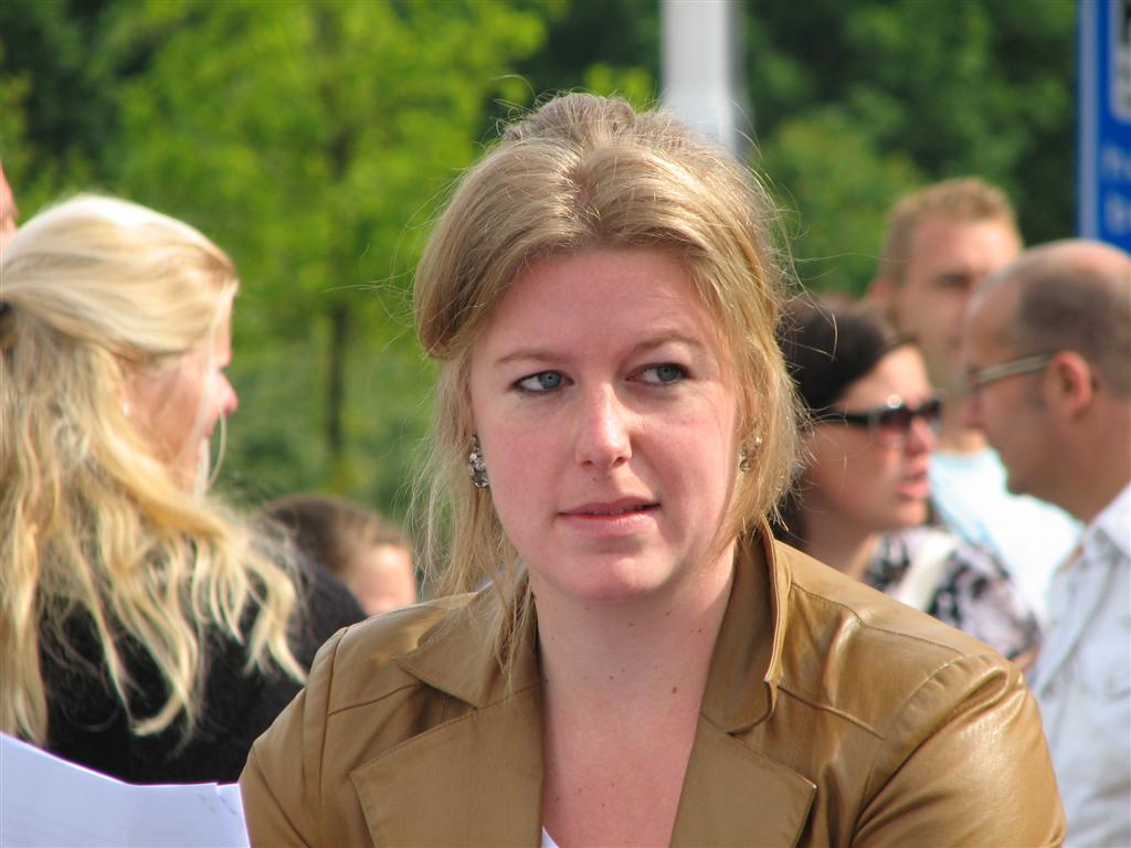 IMG_5955 (Large).jpg